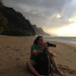 User picture for Jason ORourke
