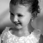 User picture for Jo Mar