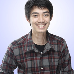User picture for lian edvantris