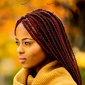 User picture for ade adetayo