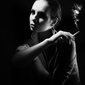 User picture for Highlander Seven