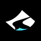 User picture for Jason Cheung