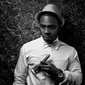 User picture for Lorenzo Pickett