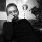 User picture for Magnus Gudmundsson
