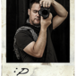 User picture for Matthew Wong