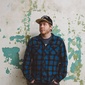 User picture for Joseph Lowrey