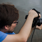 User picture for Toni Tsay