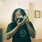 User picture for filmcamera pro