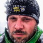 User picture for Jason Whitman