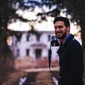 User picture for James Kolb