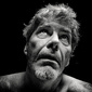 User picture for James Eisele
