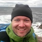 User picture for Joshua Carlisle