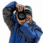 User picture for Jon Peckham