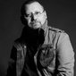 User picture for Adrian Crook