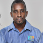 User picture for larry lewis