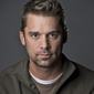 User picture for Mike Campau