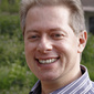 User picture for Michael Langford