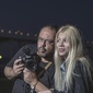 User picture for Miguel Vidal Pinheiro
