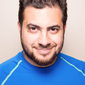 User picture for Wendell Fernandes