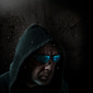 User picture for Omar Brunt