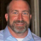 User picture for chris pietraroia