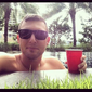 User picture for Christopher Elder