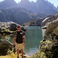 User picture for Will Africano