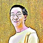 User picture for Jim W