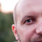User picture for Oliver Sporys