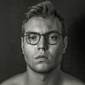 User picture for Marcus Rodert