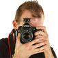 User picture for Adam Prancz
