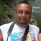 User picture for Al Wahls