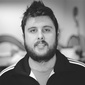 User picture for Simon Crowe