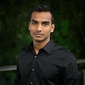 User picture for Sanjay Chauhan