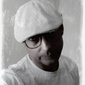 User picture for Quentin Robertson