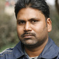 User picture for rahul pande