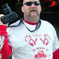 User picture for Richard Roesler