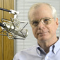 User picture for Robert Ober