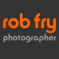 User picture for Rob Fry