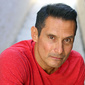User picture for Roger Gutierrez