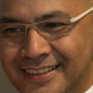 User picture for reinhart sianturi