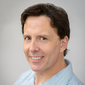 User picture for Michael Einreinhof