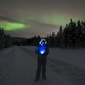 User picture for Valentino Valkaj