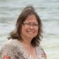 User picture for Shannon Hicks