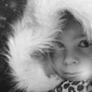 User picture for Barry Donovan