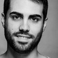 User picture for Art Sanchez