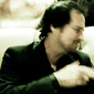 User picture for stephen orlick