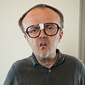 User picture for Steve Lowther