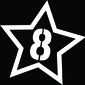 User picture for Jason Swarr