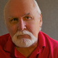 User picture for Dave Koontz